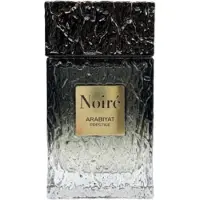 Arabiyat Prestige Noirè Eau de Parfum 100 ml