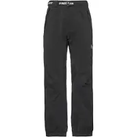 Protest Luton Pants Noir M Homme