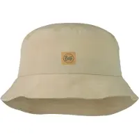 Buff Adventure Bucket Hat Beige L-XL