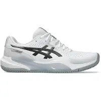 Asics Chaussures de tennis Gel-Challenger 15 Clay Hommes