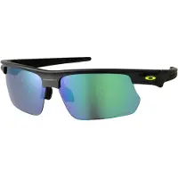 Oakley Lunettes De Soleil Bisphaera