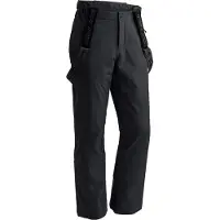 Maier Sports Anton 2.1 noir 52