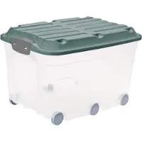 Rotho Rouleau Universalbox 6 Mistl.gr