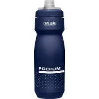CamelBak Podium 700ml, bleu marine