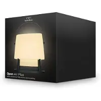 Adlibris Open Air Play (7 h), Enceinte Bluetooth, Multicolore