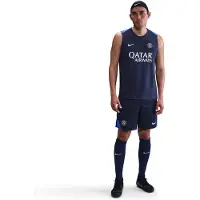 Nike Paris Saint-Germain Strike Short Herren