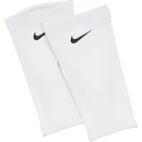 Nike Manchon d'arrêt Elite GUARD SE0173-103 Taille : M