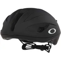 Oakley Velo Mach Eu Helmet Noir M