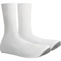 BBB Raceflex Overshoes Noir EU 43-44
