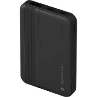 Bramante DBRAMANTE1928 dbramante1928 re-charge - Power Bank 5K - BLK