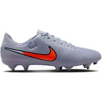 Nike Tiempo Legend 10 Academy Sg/ac Pro Football Boots Bleu EU 45 Homme