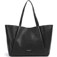 Marc O'Polo Cabas noir