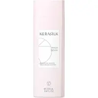 Kerasilk Thickening Shampoo 250 Ml Enhance Your Hair's Volume And Thickness (Shampoing liquide, 250 ml)