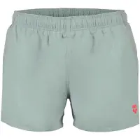 Arena Short de bain Fundamentals X-R