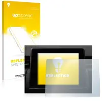 Upscreen Reflection Shield Protection Mat