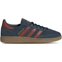 Adidas Baskets basses 'Handball Spezial' | 42 | male