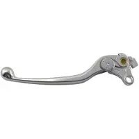 Vicma Levier d'embrayage VICMA 71541