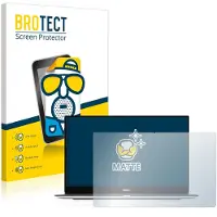 BROTECT Film de protection antireflet Protection d'écran mat (13.30")