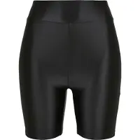 Urban Classics Leggings noir