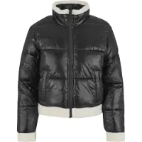 Urban Classics Veste d’hiver
