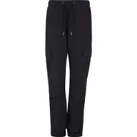 Urban Classics Pantalon cargo | 44 | female