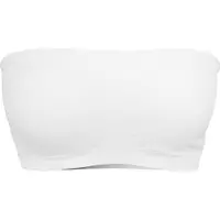 Urban Classics Haut blanc