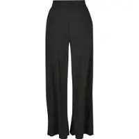 Urban Classics Pantalon noir