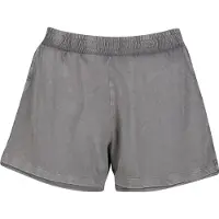 Urban Classics Tb7470 Sweat Shorts Gris 3XL Femme
