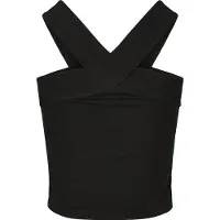 Urban Classics Haut noir