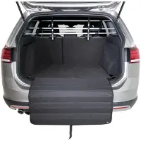 Trixie Protection De Pare-chocs Pliable