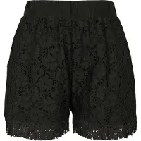 Urban Classics Pantalon noir