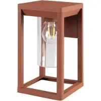 Kanlux S.A. Vimo (E27, IP44)