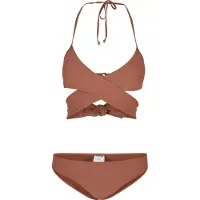 Urban Classics Bikini homard