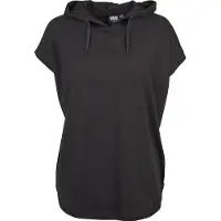 Urban Classics T-shirt noir