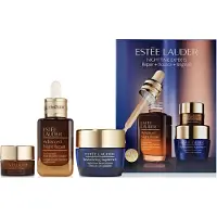 Estée Lauder Advanced Night Repair Repair Set coffret cadeau pour la régénération de la peau