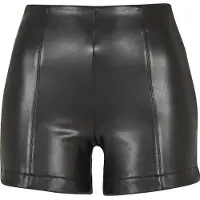Urban Classics Pantalon noir