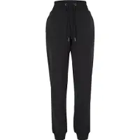 Urban Classics Pantalon noir