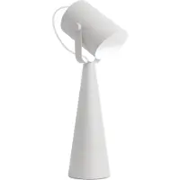 Kanlux S.A. LARATA Lampe de table réglable 5W Kanlux 36260