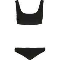 Urban Classics Bikini noir