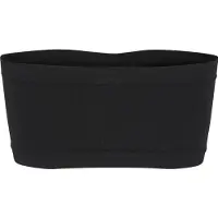 Urban Classics Haut noir