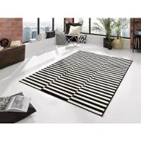 Home Collection Panel (150 x 80 cm)