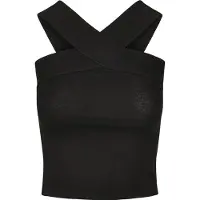 Urban Classics Haut noir