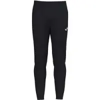 Joma Pantalon de survêtement Elite XI