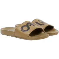 Oakley Apparel B1b 2.0 Slides Marron EU 39 Homme