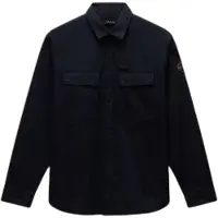 Napapijri Chemise G-Bosson