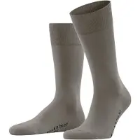 Falke Chaussettes , Unicolore