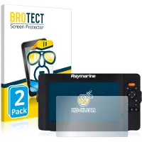 BROTECT Protection Clair
