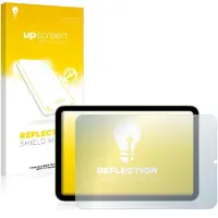 Upscreen Reflection Shield Protection Mat (1 pcs, Apple iPad mini 2015, Apple iPad mini 2019, Apple iPad mini 2021)