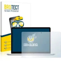 BROTECT Protection Clair (15")
