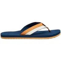 Oakley Apparel Tongs Burke